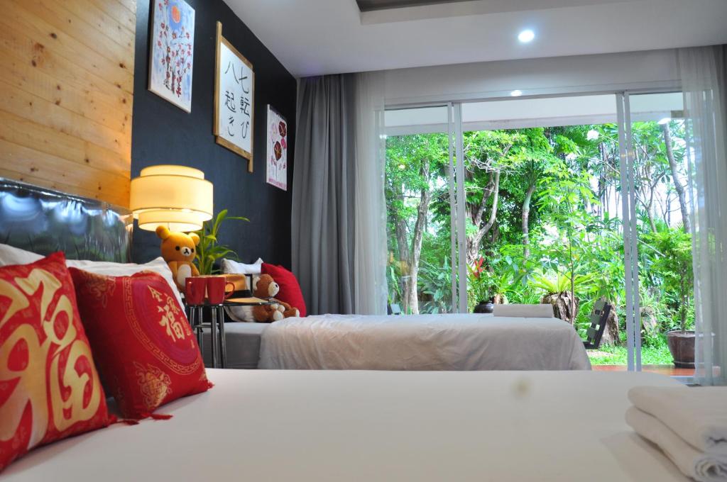 Eat n Sleep - Resim 31