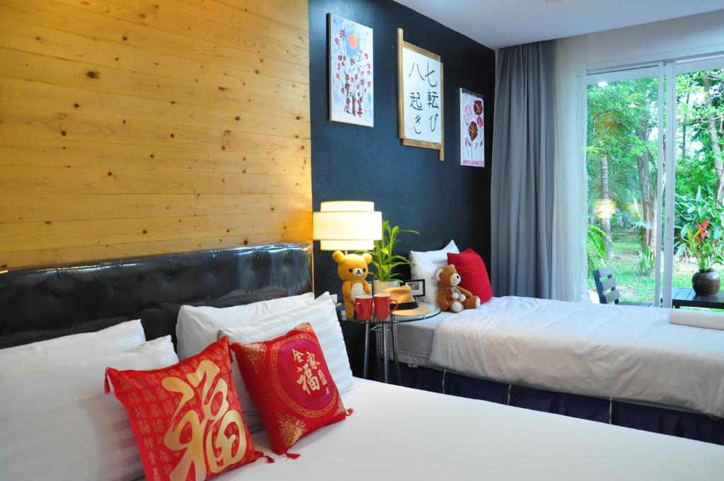 Eat n Sleep - Resim 37