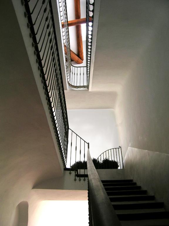 Fotografie z fotogalerie ubytování Le Couvent v destinaci Apt