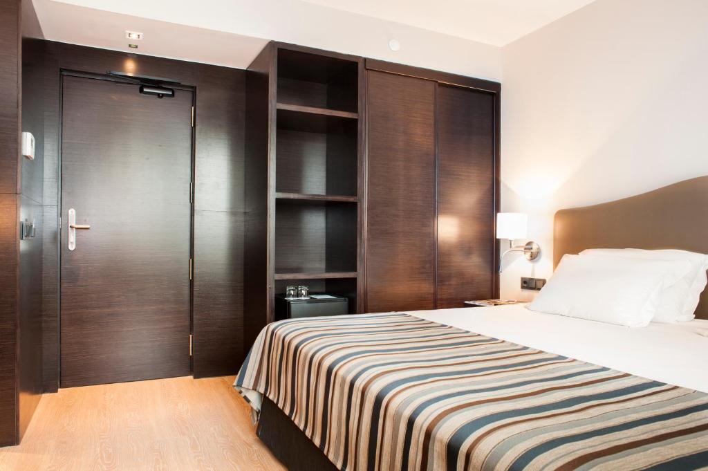 Exe Moncloa - Resim 29