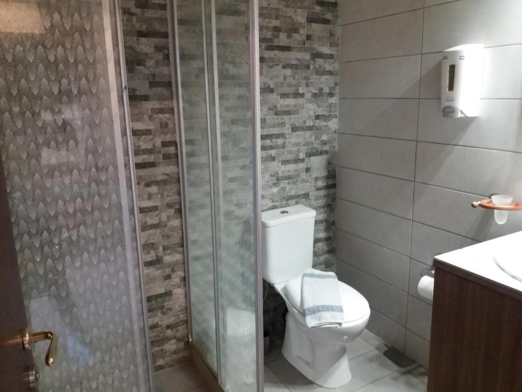 Diogenis Blue Palace - 