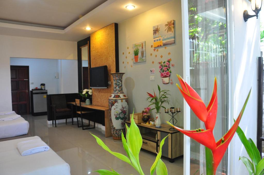 Eat n Sleep - Resim 36