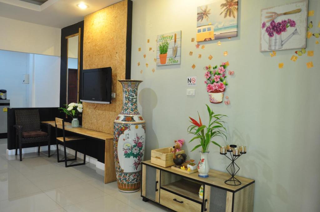 Eat n Sleep - Resim 35