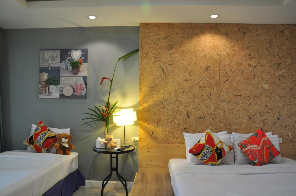 Eat n Sleep - Resim 33