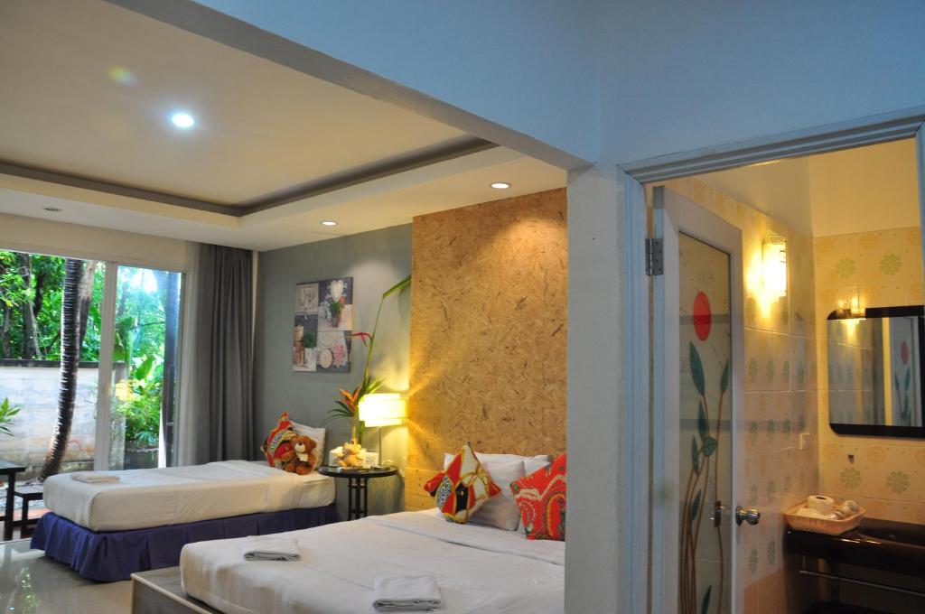 Eat n Sleep - Resim 32