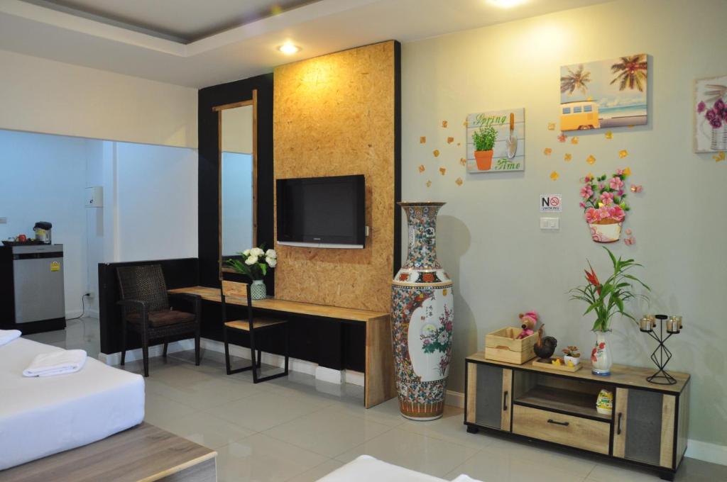 Eat n Sleep - Resim 29