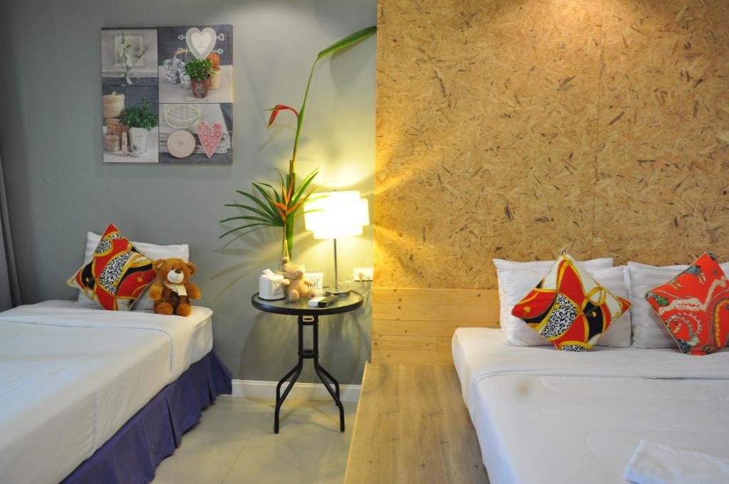 Eat n Sleep - Resim 38