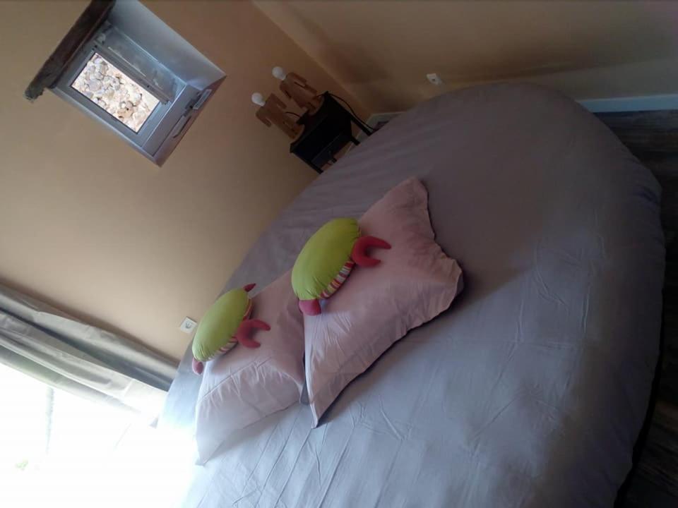 Derechos de imagen reservados por Booking.com