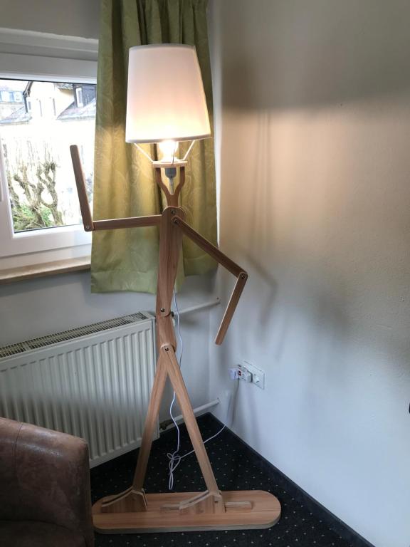 Fotografie z fotogalerie ubytování Hotel Hartl's Lindenmühle v destinaci Bad Berneck im Fichtelgebirge