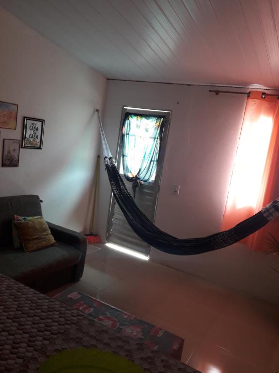  La Marta's House