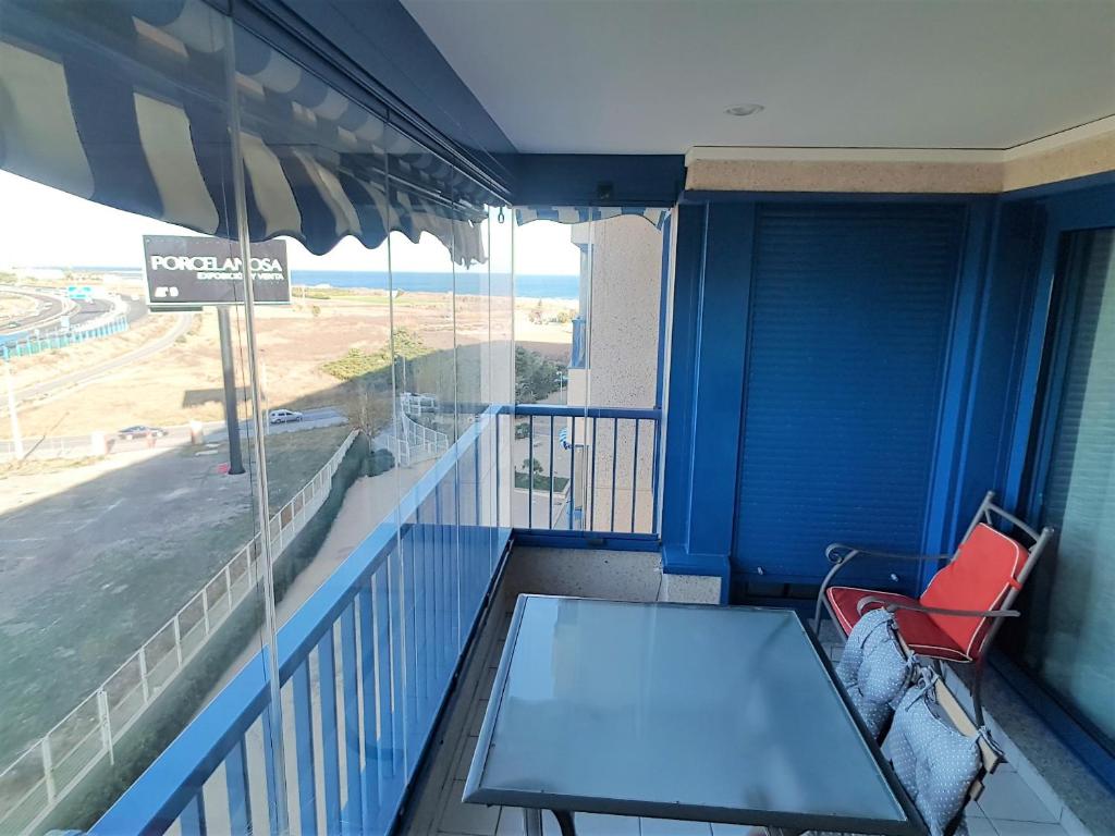 Suntimes Patacona Beach, Valencia – Updated 2023 Prices