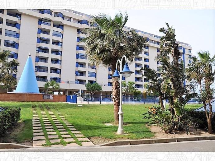 Suntimes Patacona Beach, Valencia – Precios actualizados 2023