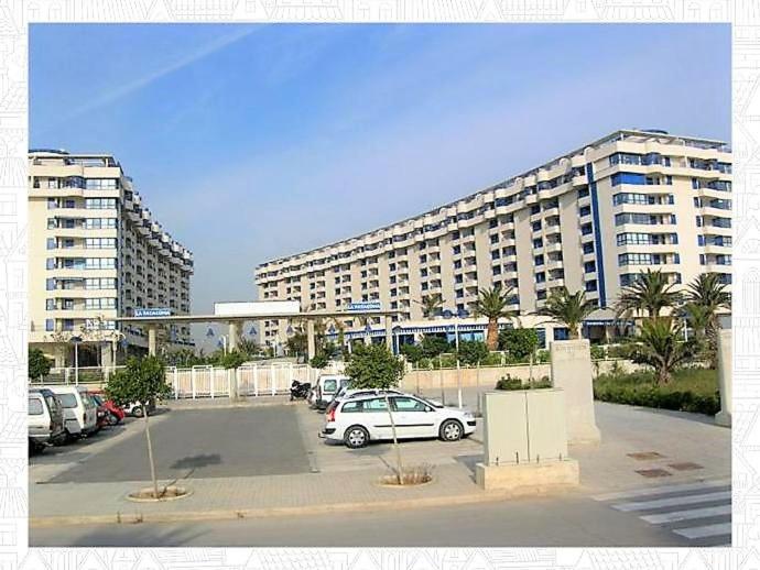 Suntimes Patacona Beach, Valencia – Updated 2023 Prices