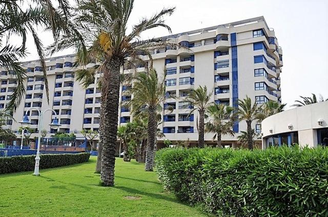 Suntimes Patacona Beach, Valencia – Updated 2023 Prices