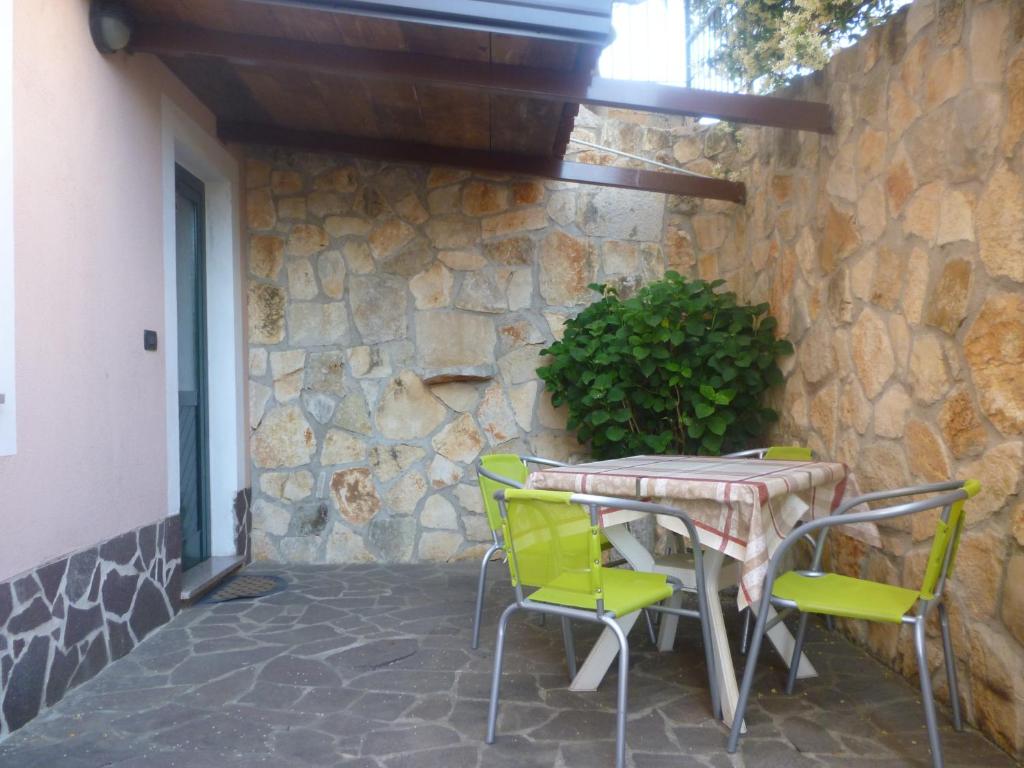 Accomodation Suran 2 - 12