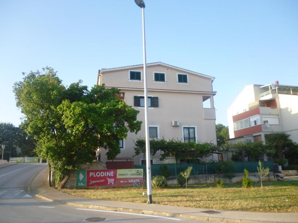 Accomodation Suran 2 - 8