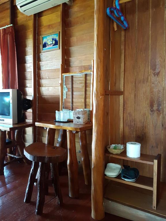 Esmeralda View Resort - SHA Extra Plus - 18