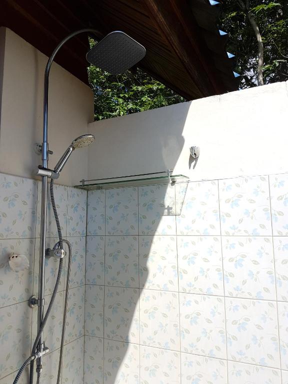 Esmeralda View Resort - SHA Extra Plus - 19