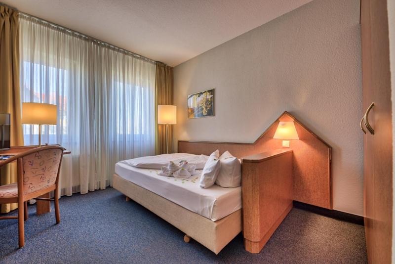 Hotel Residenz Limburgerhof, Limburgerhof – Aktualisierte Preise für 2023