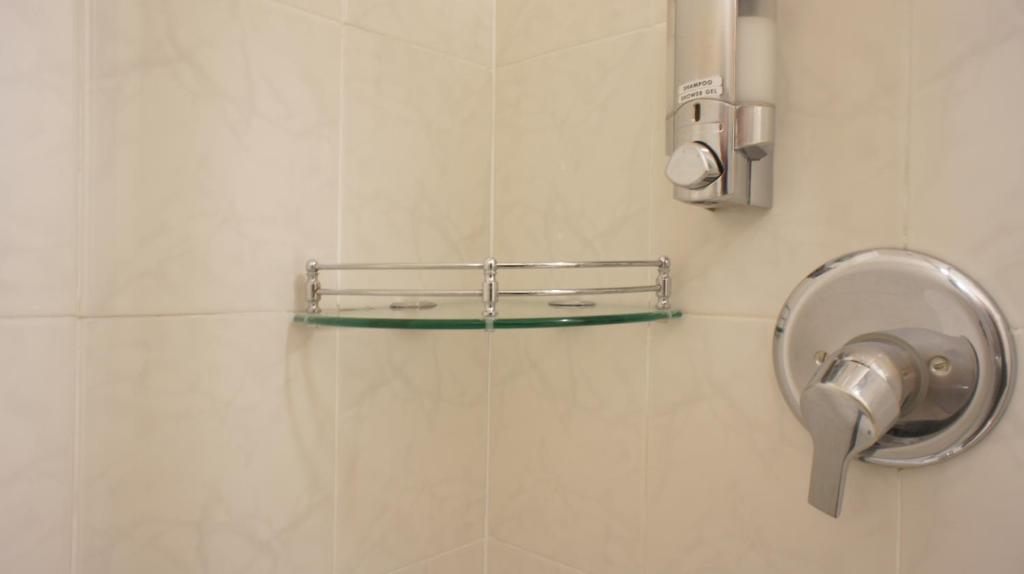 Westpoint Hotel - Resim 6