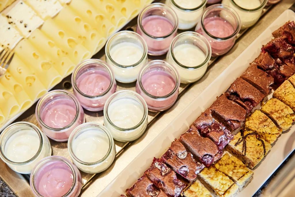 Hotel Imperial - Resim 27