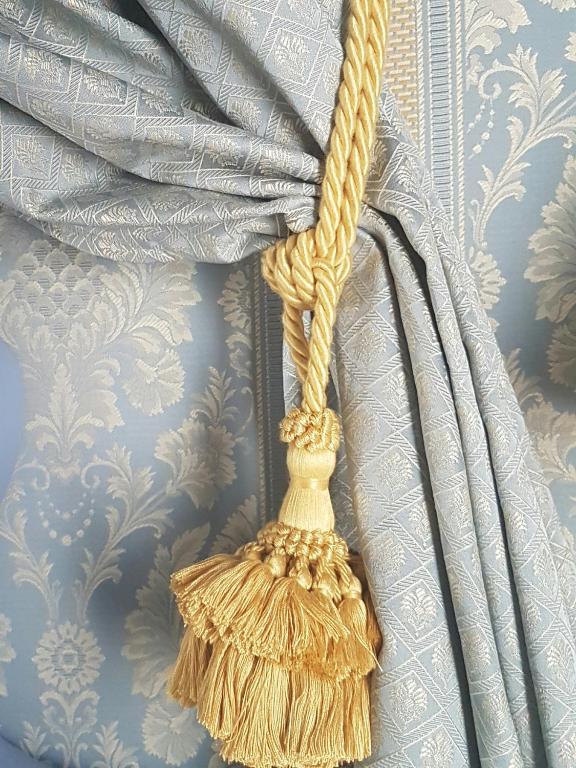 Friendly Venice Suites - 1