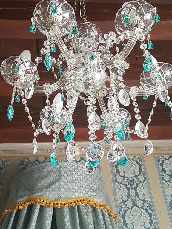 Friendly Venice Suites - 2