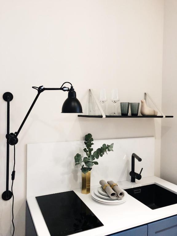 Hotel Zipser - Resim 14