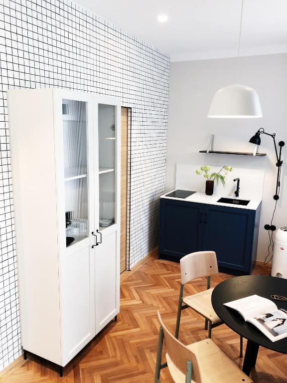 Hotel Zipser - Resim 9