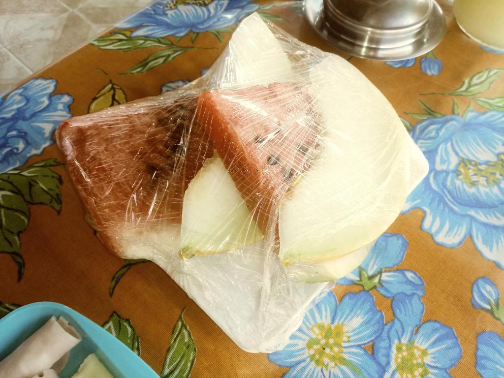  Cantinho da Rapha