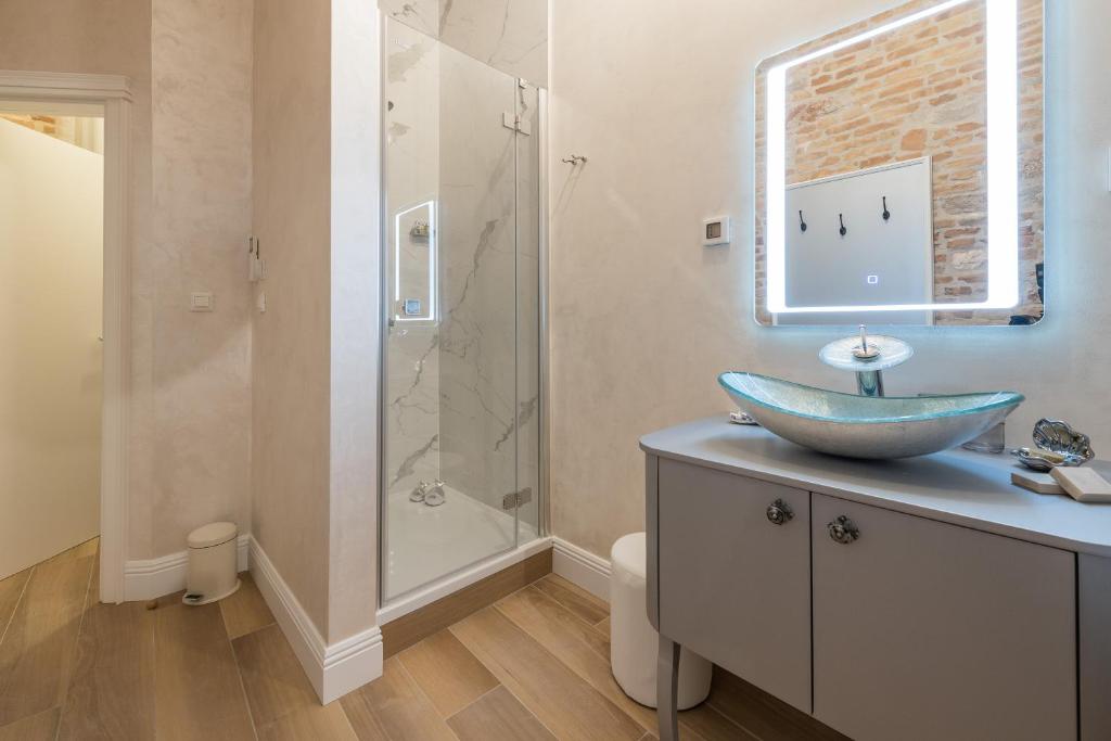 Zara Palace - design rooms - 7