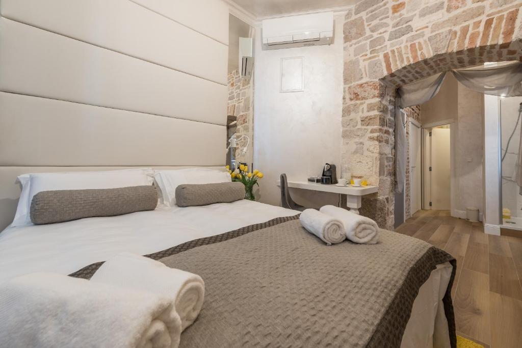 Zara Palace - design rooms - 6