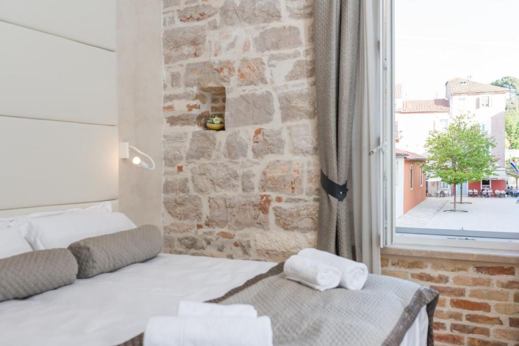 Zara Palace - design rooms - 17