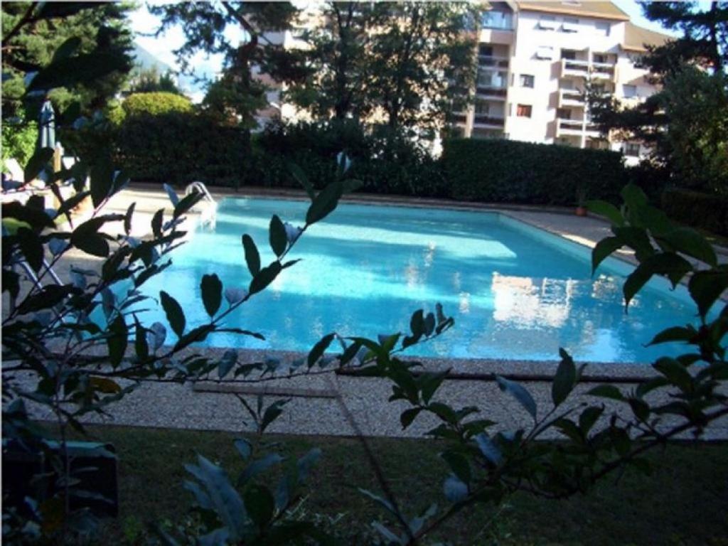 Photo de la galerie de l'établissement Sweet Home Annecy, à Annecy