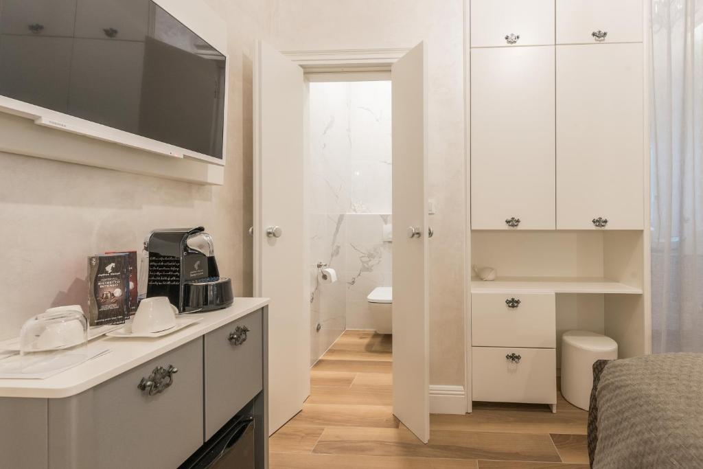 Zara Palace - design rooms - 19