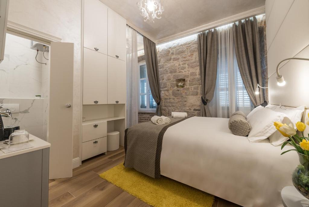 Zara Palace - design rooms - 18