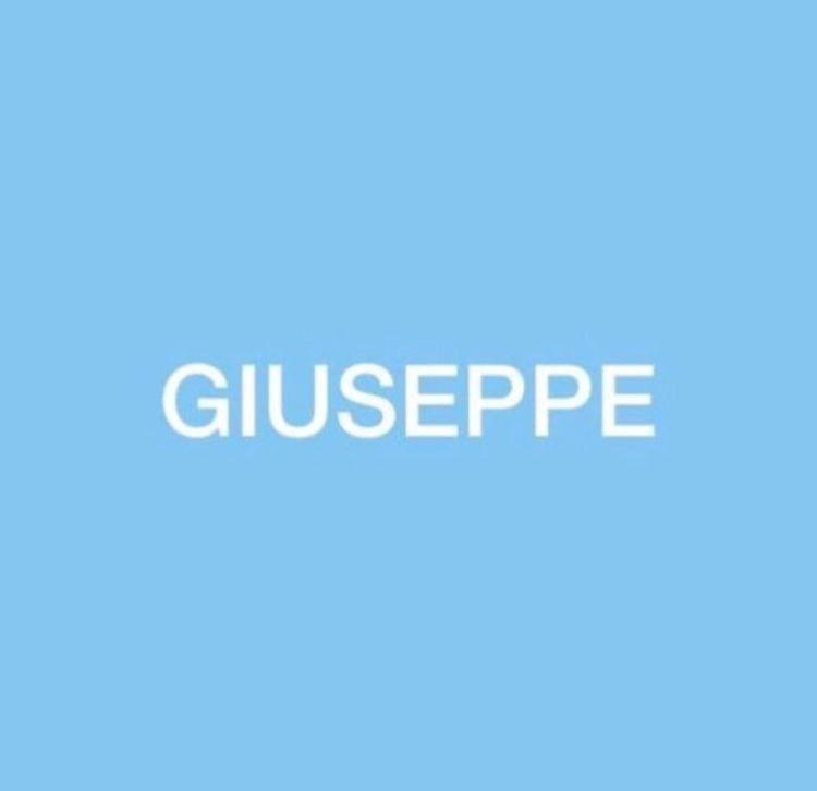 Fotografie z fotogalerie ubytování Giuseppe B&B v destinaci Sarnico