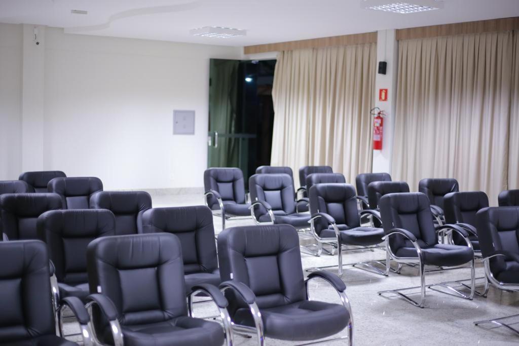  Lacqua Diroma -CN HOSPEDAGEM