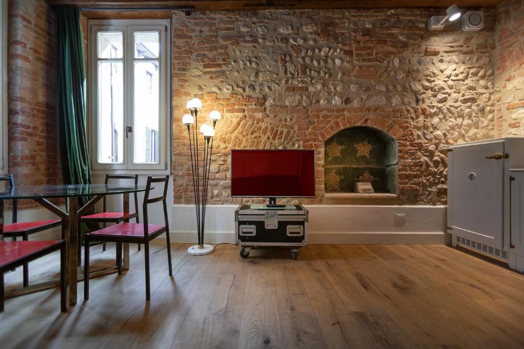 Residenza Palazzo Brenzoni - 4