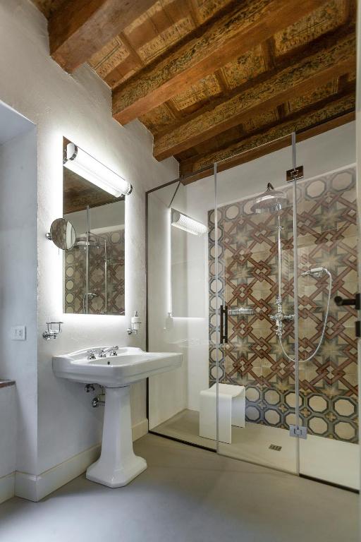 Residenza Palazzo Brenzoni - 17