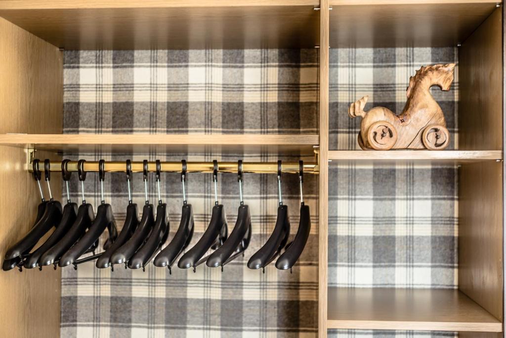 Fotografie z fotogalerie ubytování Hotel Comtes De Challant Albergo Etico Valle d'Aosta v destinaci Fenis