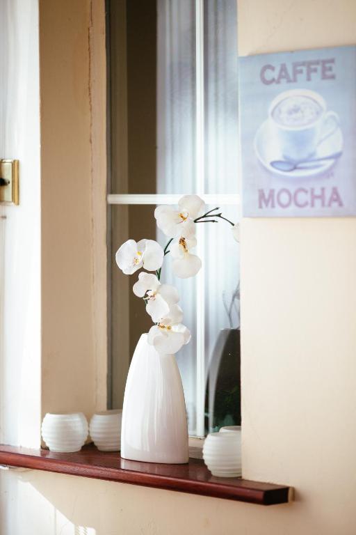 Fotografie z fotogalerie ubytování Pymgate Lodge Hotel Manchester Airport v destinaci Cheadle