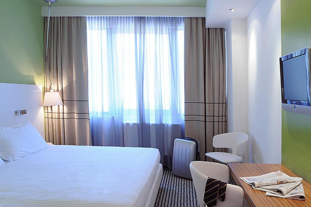 The Caesar Roma - Resim 27