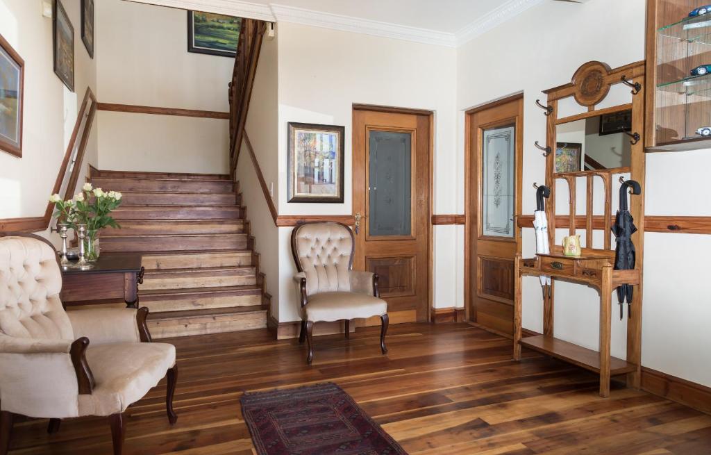 Moncrieff Manor - Image 13