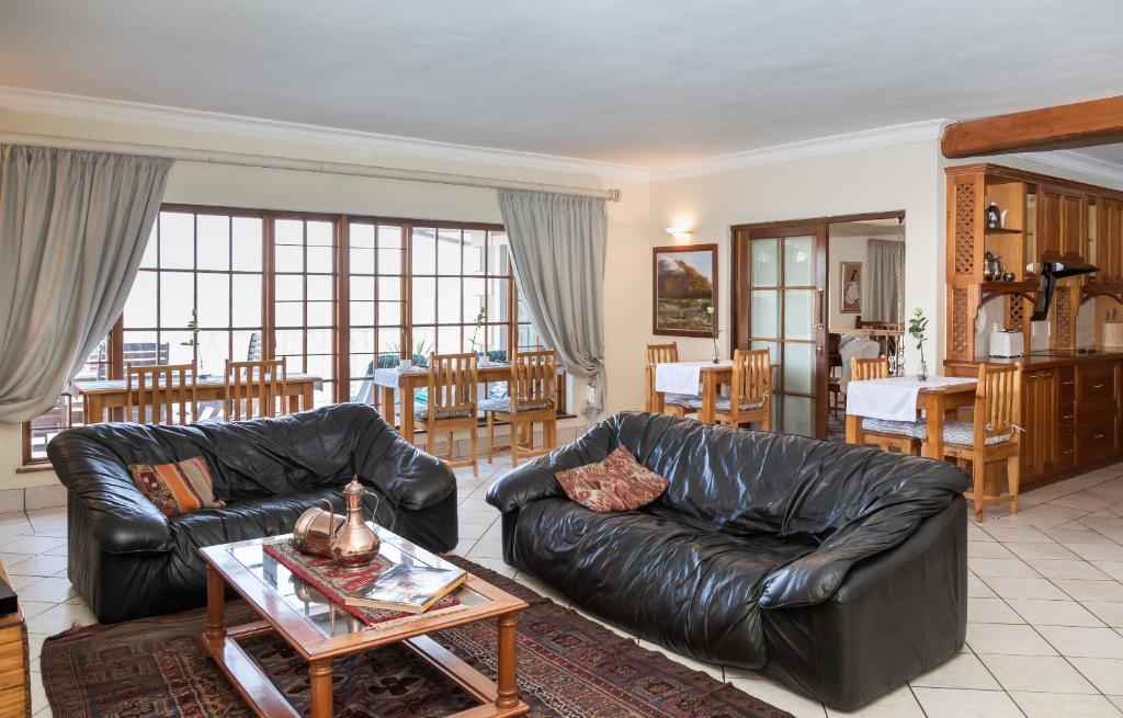 Moncrieff Manor - Image 17