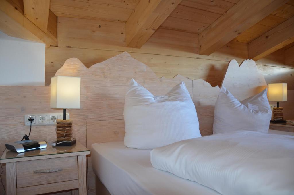 Hotel Rheinischer Hof - 4