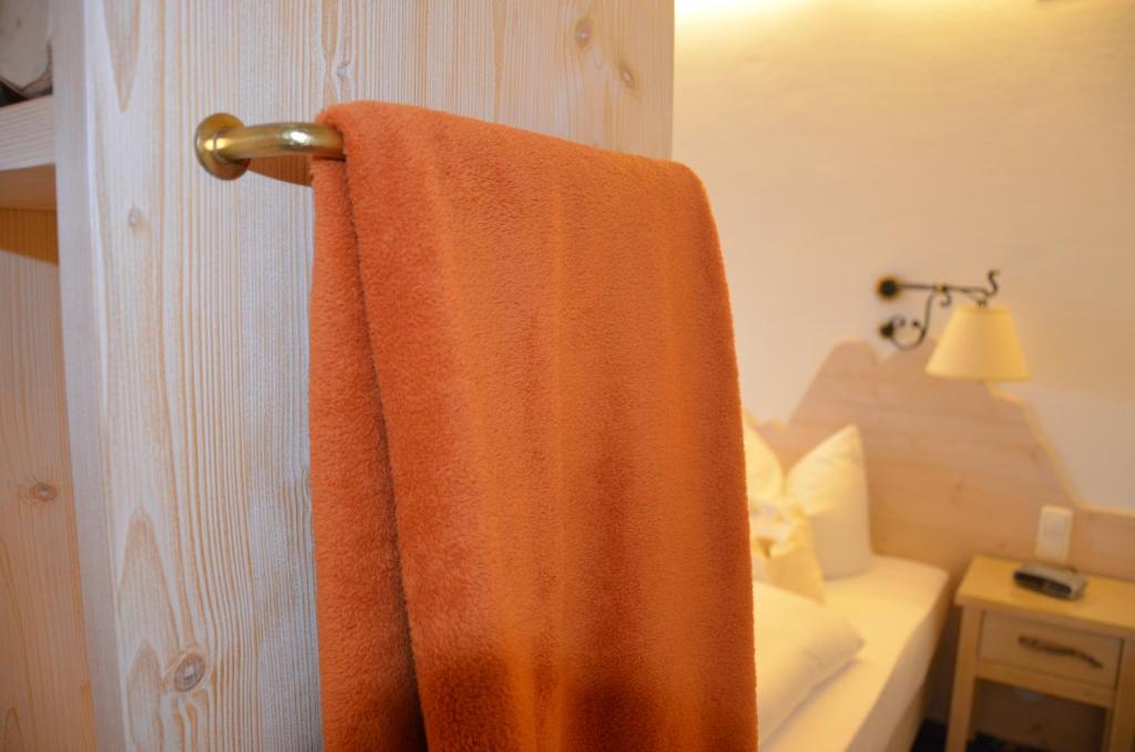 Hotel Rheinischer Hof - 12