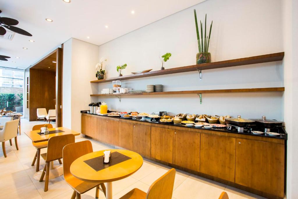  Residencial Estanconfor Santos
