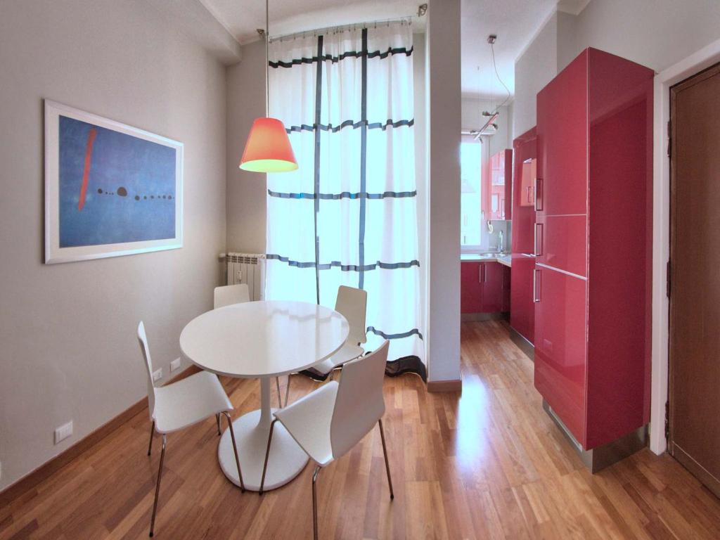 Milan Apartment Rental, Milan – Updated 2024 Prices