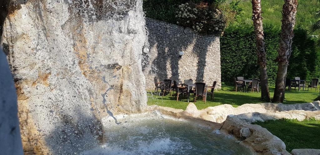 Villa Al Rifugio, Cava deʼ Tirreni – Prezzi aggiornati per il 2024